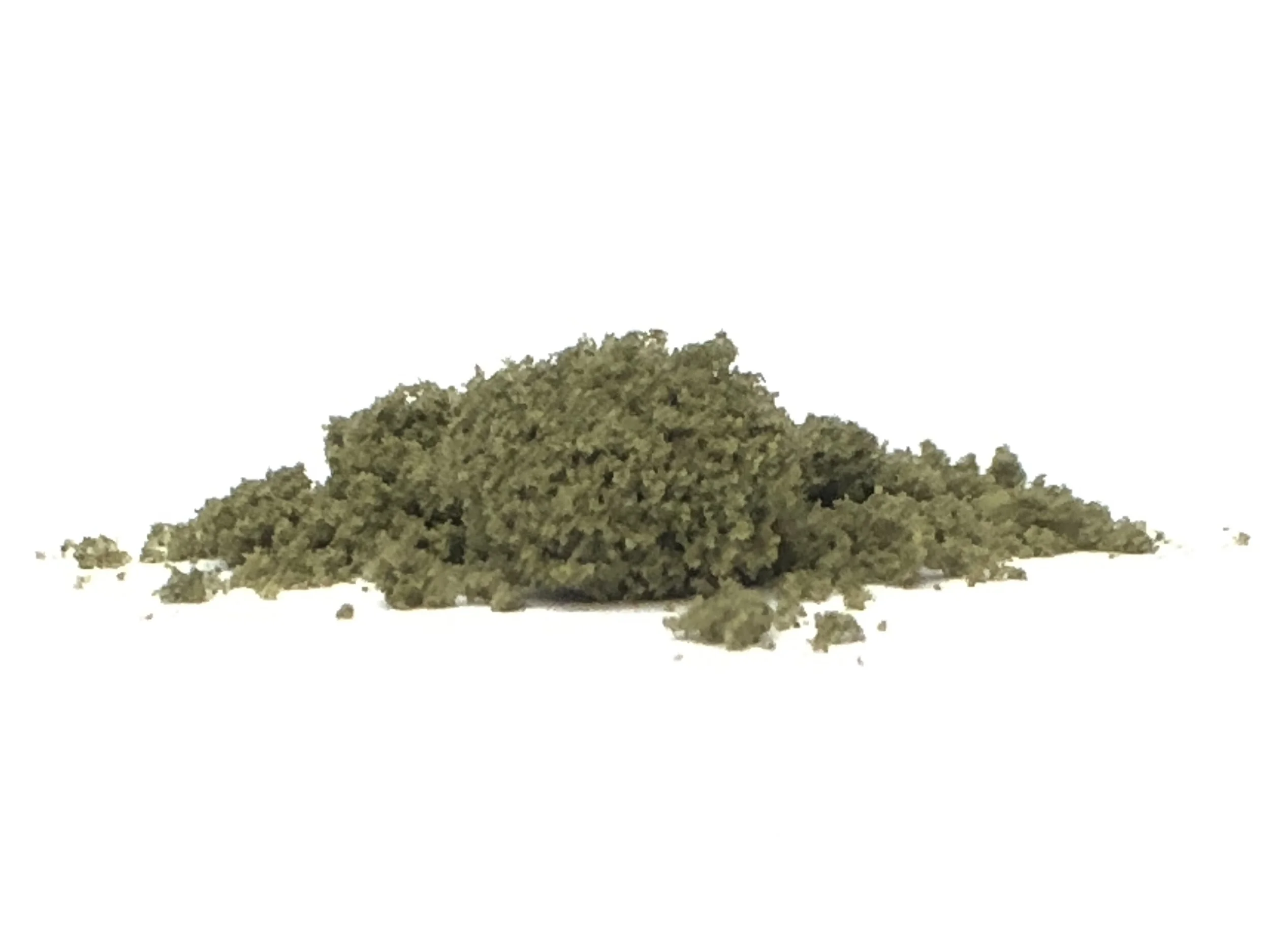 Super Lemon Haze Kief