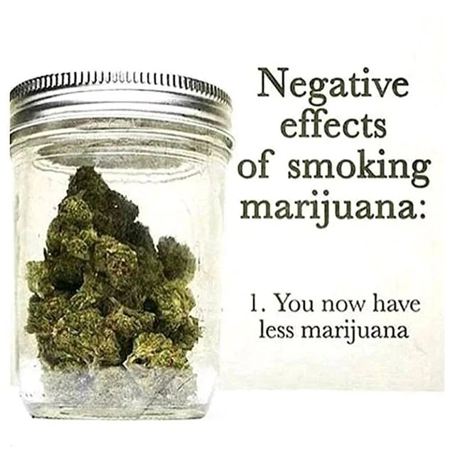 True story.⠀⠀
.⠀⠀
.⠀⠀
.⠀⠀
.⠀⠀
.⠀⠀
#marijuana #hightimes #cannabis #weedgram #prop215 #mmj #medicalcannabis #norcalcannabis #marin #marincounty #sanrafael #northbay #norcal #thc #cannabiscommunity #medicalmarijuana #tiburon #sausalito #weshouldsmoke #