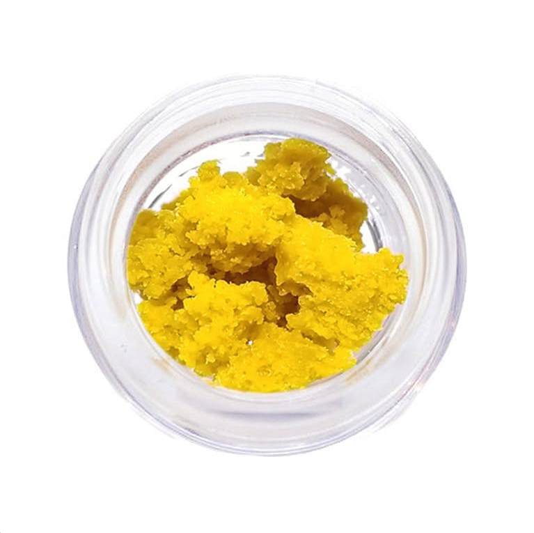 Terpure Animal Land Crumble