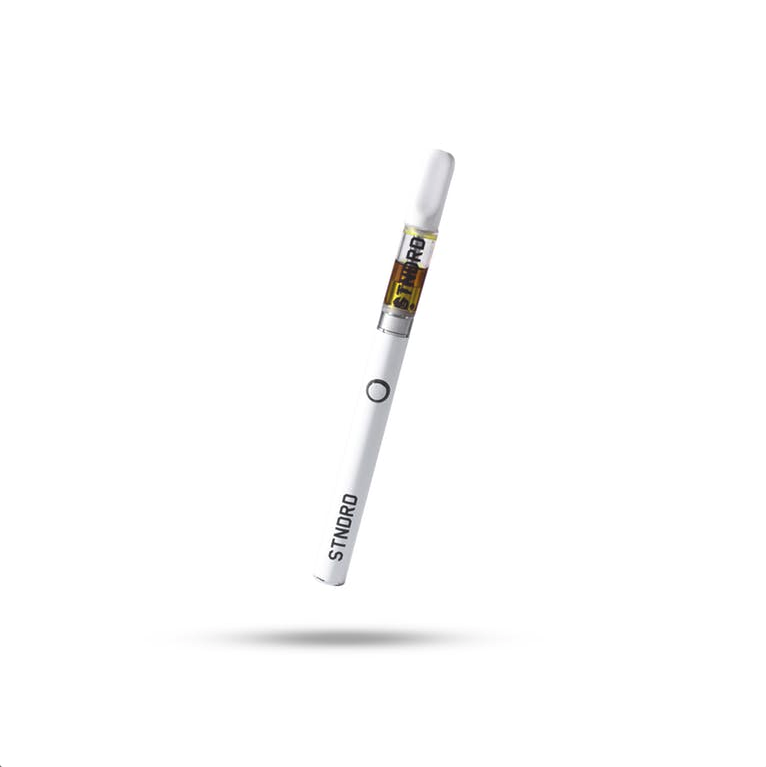 STNDRD 510 Battery