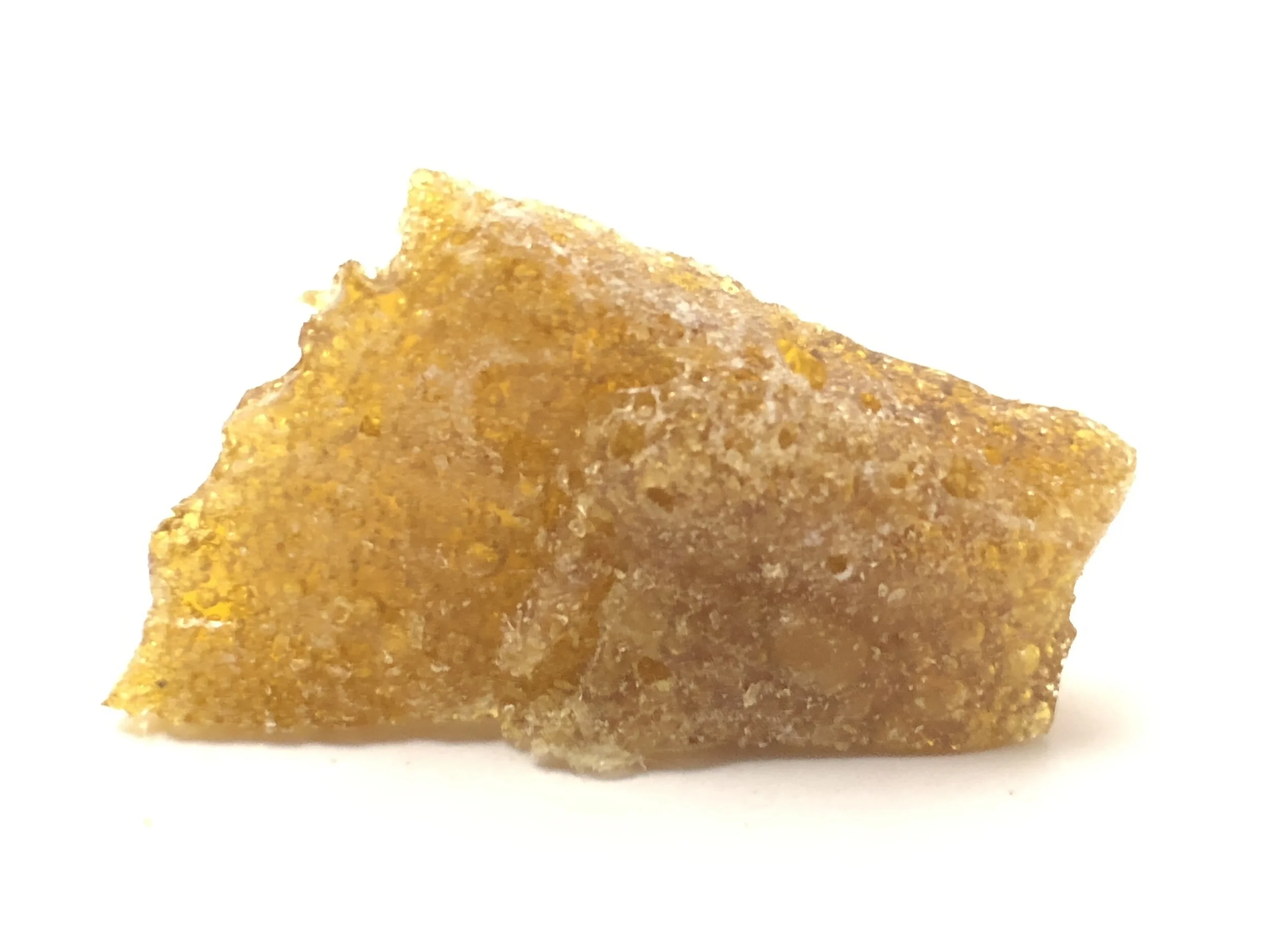 Strong Mountain Wedding Cake Sugar