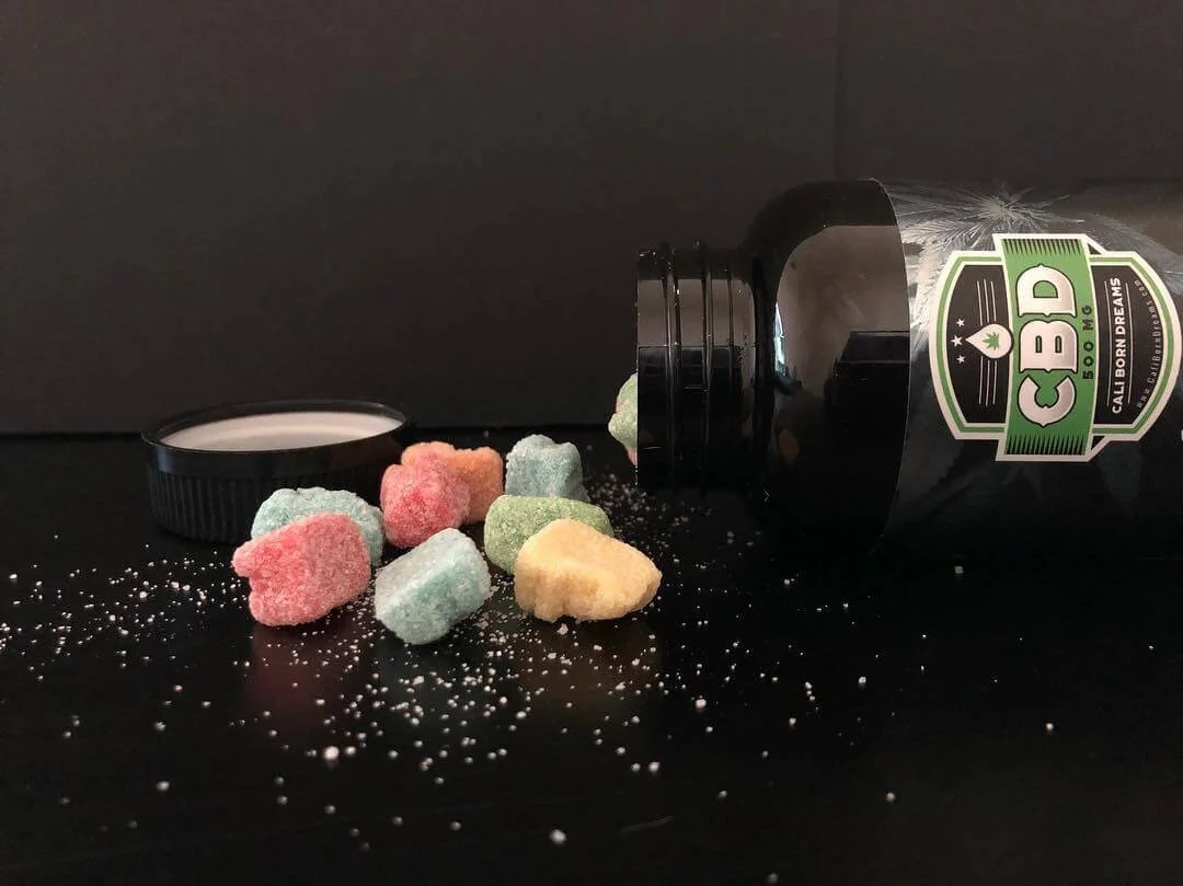 cali-born-dreams-cbd-gummies-menu.jpg