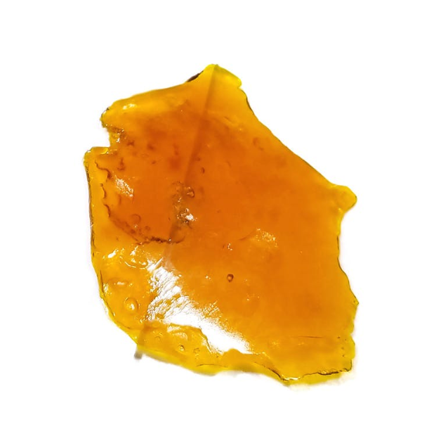 Strong Mountain Gas Monkey Shatter