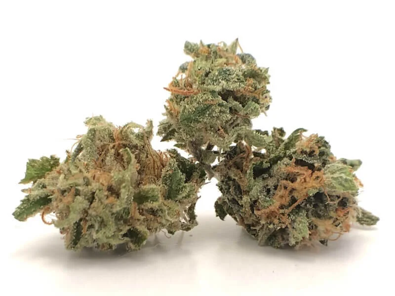 platinum-og.jpg