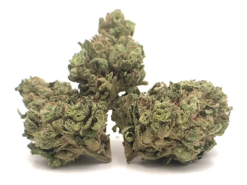 candy-kush.jpg