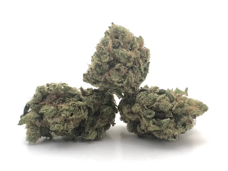 banana-og.jpg