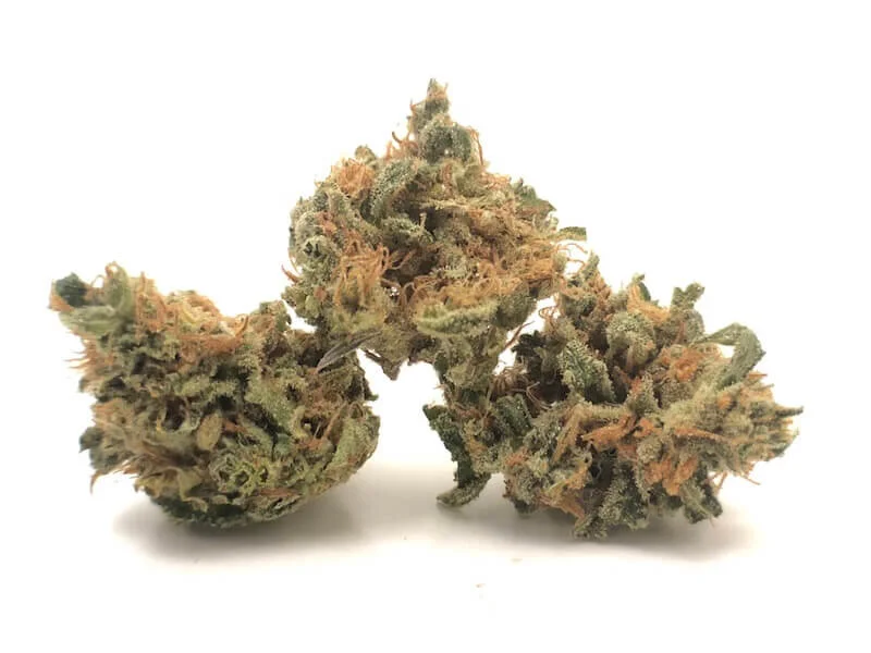 hellfire-og.jpg