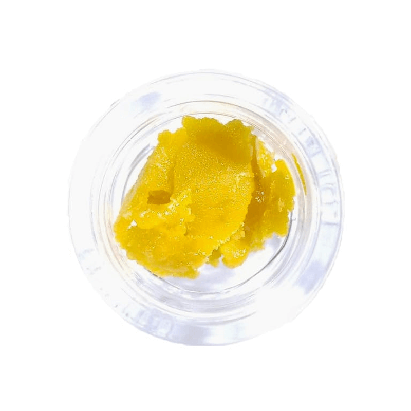 terpure-mochi-goldline-cured-resin-1g.png