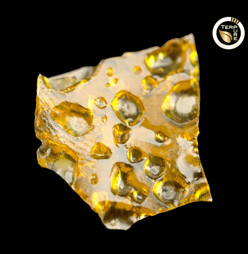 terpure-mochi-goldline-shatter-1g.png