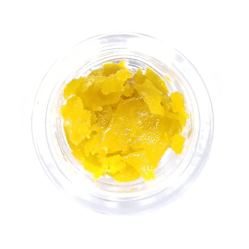 terpure-larry-og-resin-1g.png
