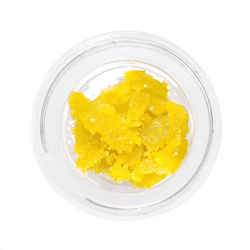 terpure-gushers-goldline-resin-1g.png