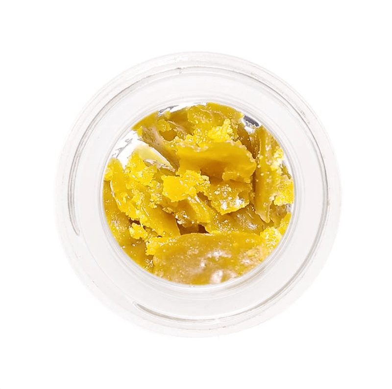 terpure-grateful-breath-cured-resin-1g.png