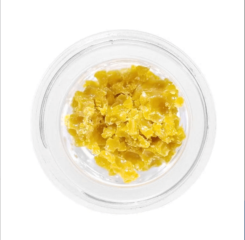 terpure-bon-bon-crumble-1g.png