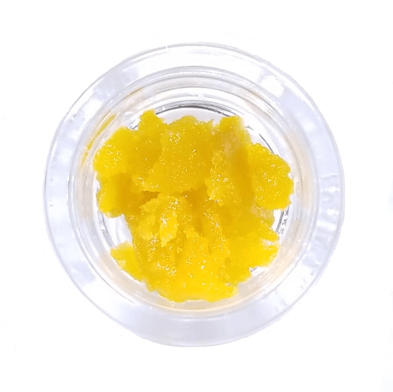 terpure-bon-bon-goldline-resin-1g.png