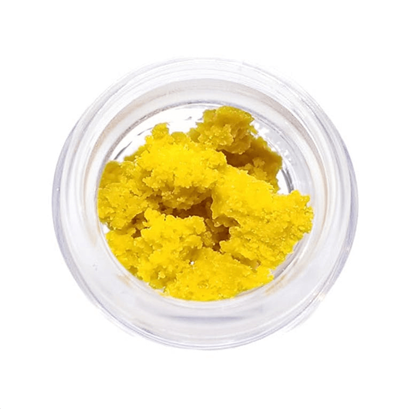 terpure-animal-land-crumble-1g.png