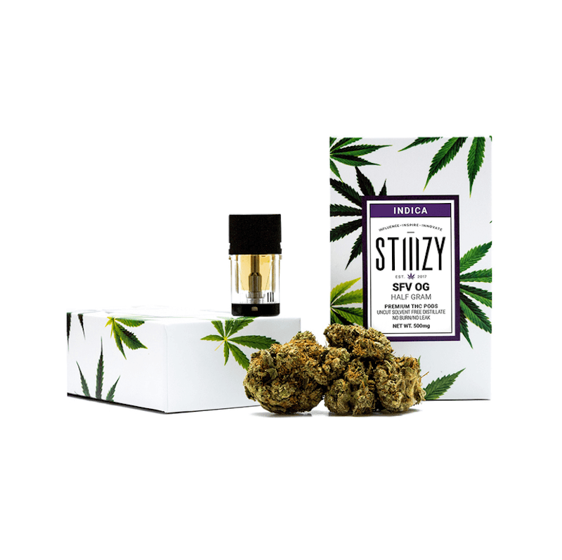 stiiizy-sfv-og-pod-.5g.png