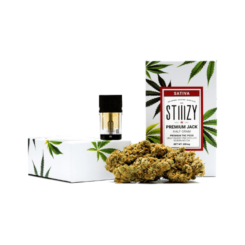 stiiizy-premium-jack-pod-.5g.png