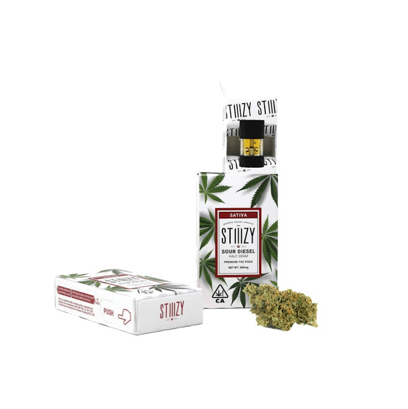 stiiizy-sour-diesel-pod-.5g.png