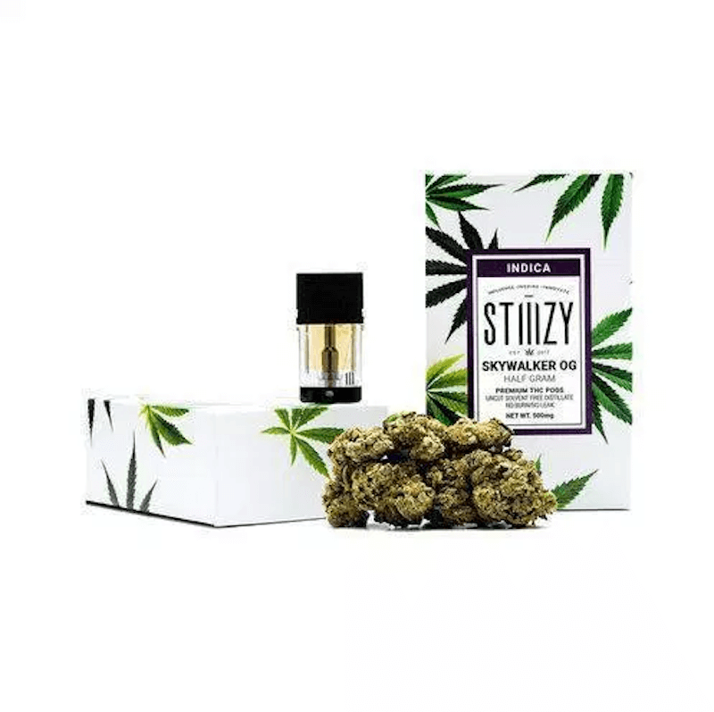 stiiizy-skywalker-og-pod-.5g.png