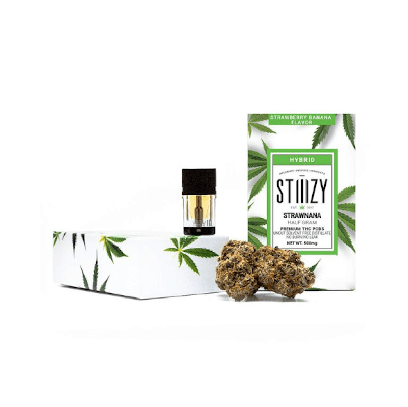 stiiizy-strawnana-pod-.5g.png