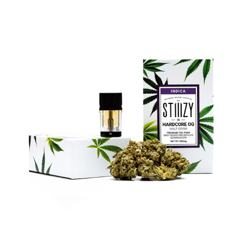 stiiizy-hardcore-og-pod-.5g.png