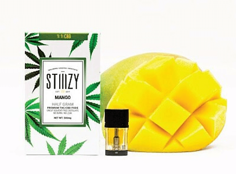 stiiizy-mango-1-1-pod-.5g.png