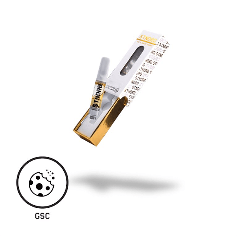 stndrd-gsc-cartridge-.7g.png