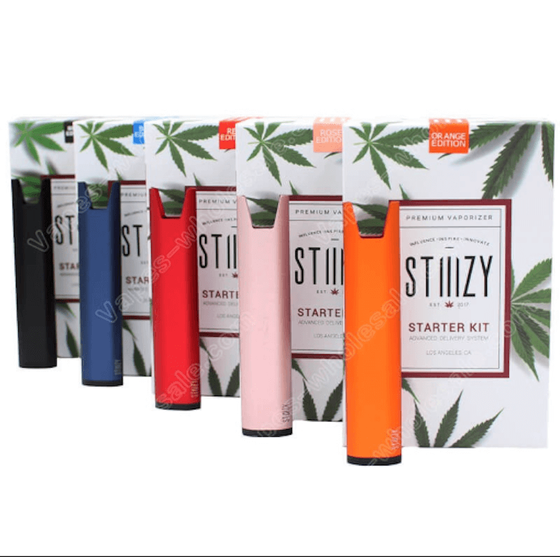 stiiizy-starter-kit-colors.png