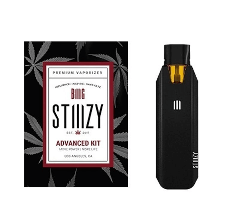 stiiizy-biiig-starter-kit.png