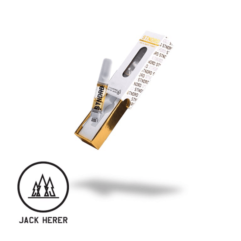 stndrd-jack-herer-cartridge-.7g.png
