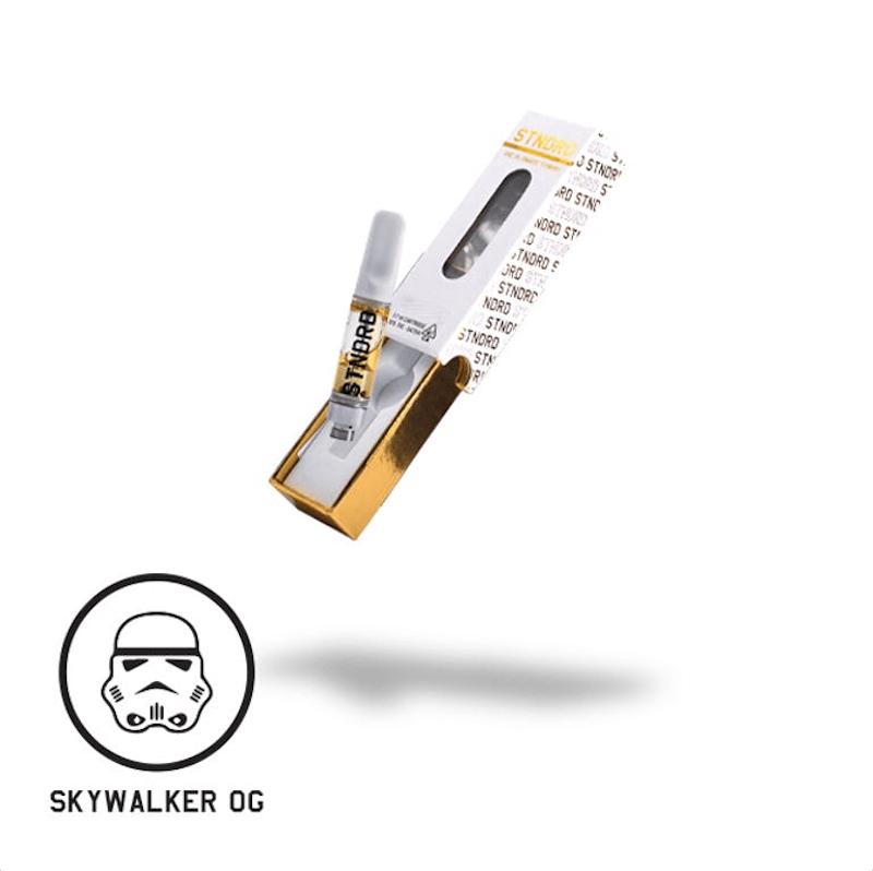 stndrd-skywalker-og-cartridge-.7g.png