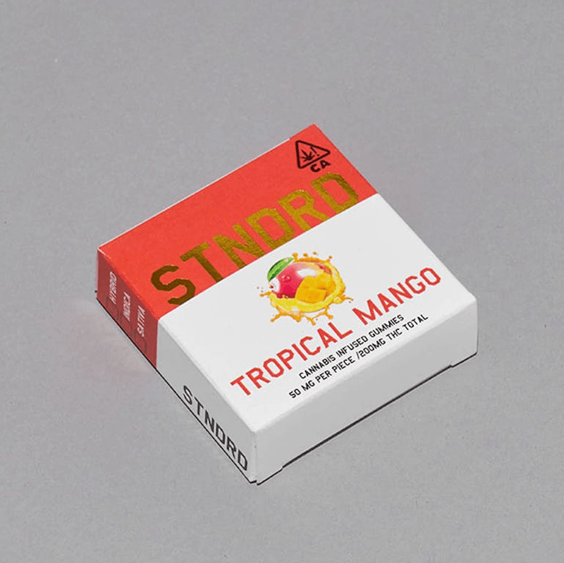 stndrd-tropical-mango-gummy-indica-400mg.png
