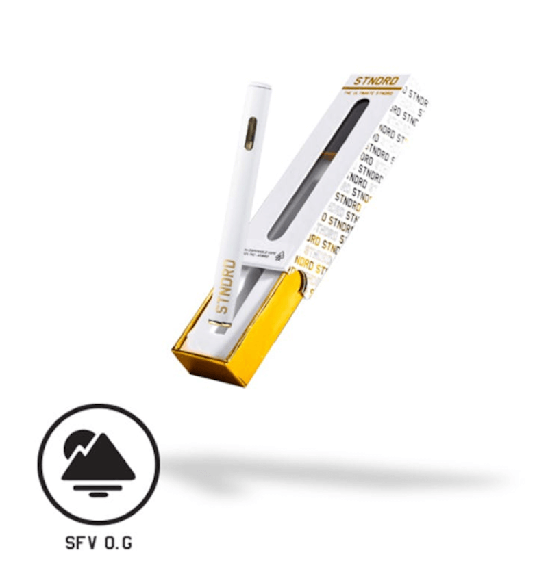 stndrd-sfv-og-disposable-cartridge-.5g.png