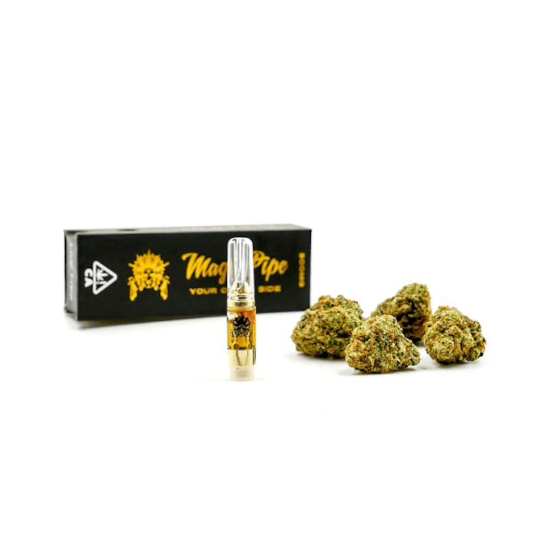 magic-pipe-og-kush-cartridge-.5g.png