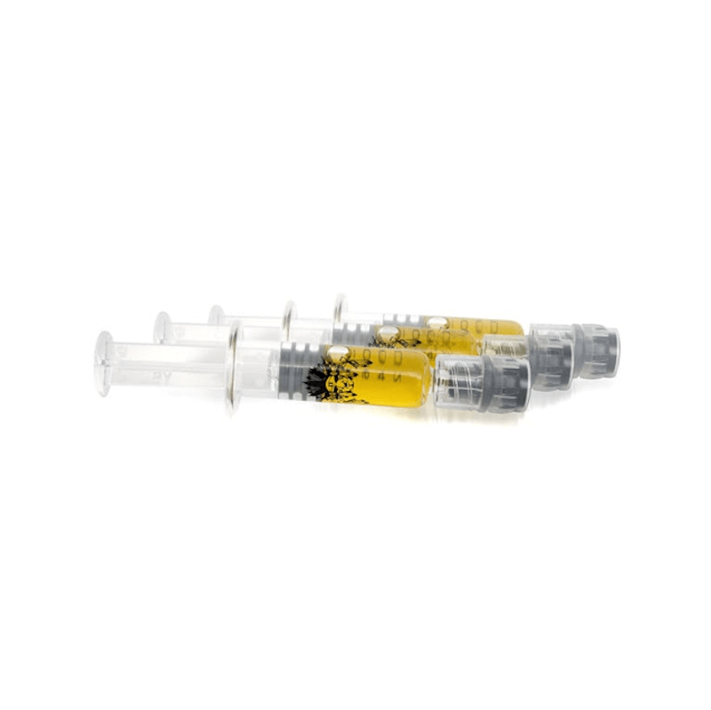 magic-pipe-syringe-oils-1g.png