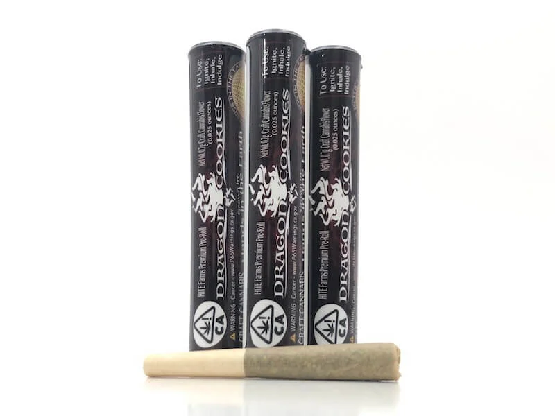 hite-farms-dragon-cookies-mini-preroll.jpg