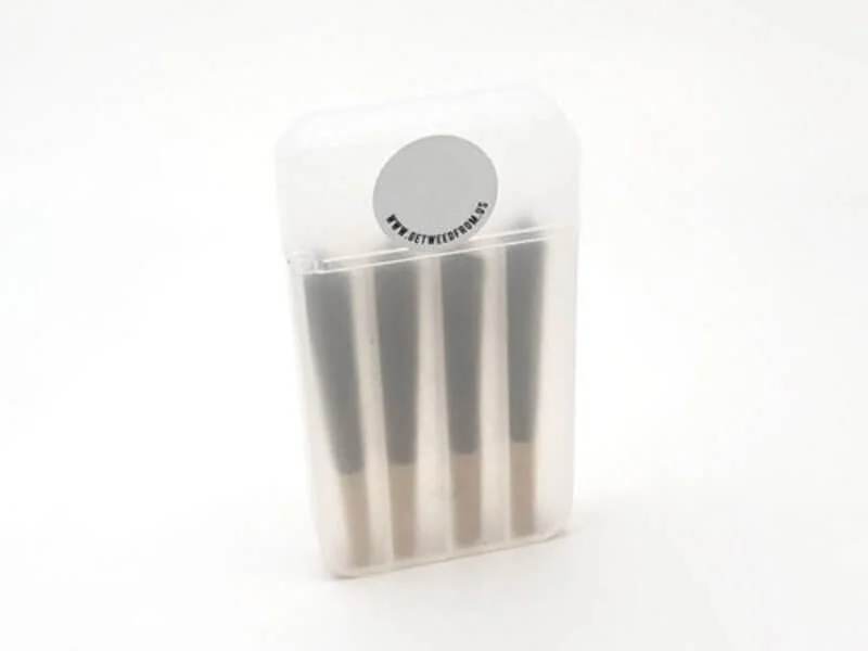 goldline-prerolls-4-pack.jpg