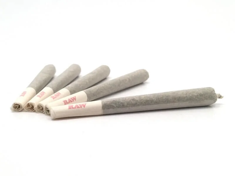 house-joints.jpg