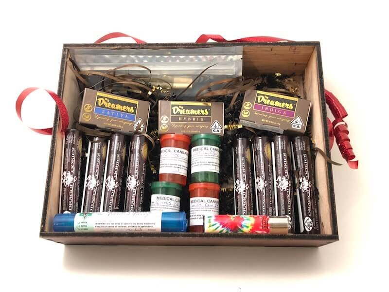 holiday-420-stash-box.jpg