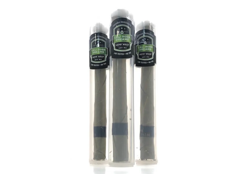 cali-born-dreams-cbd-hemp-wrap.jpg