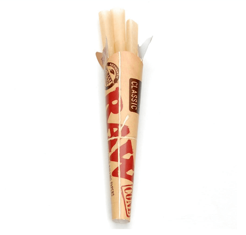 raw-cones-6-pack.png