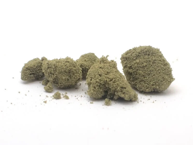 og-kush-bubble-hash-1g.jpg