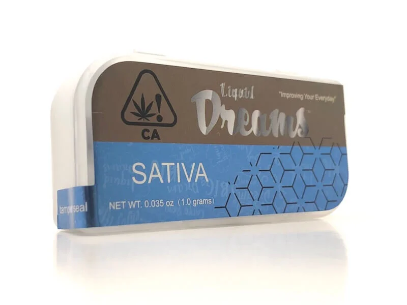 liquid-dreams-syringe-sativa-1g.jpg