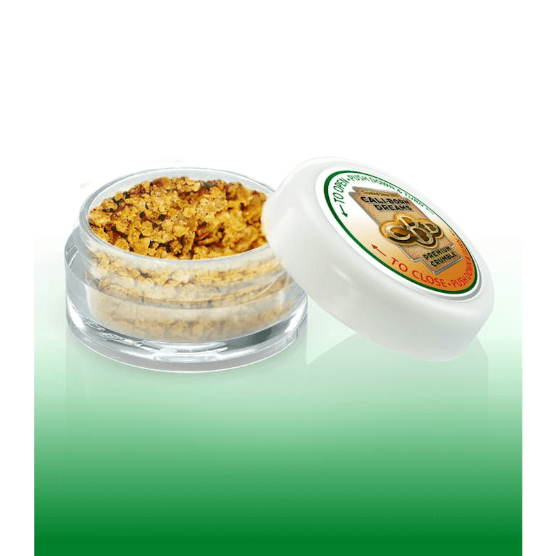 cali-born-dreams-cbd-crumble-1g.png