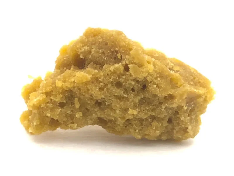 strong-mountain-platinum-og-crumble-1g.jpg