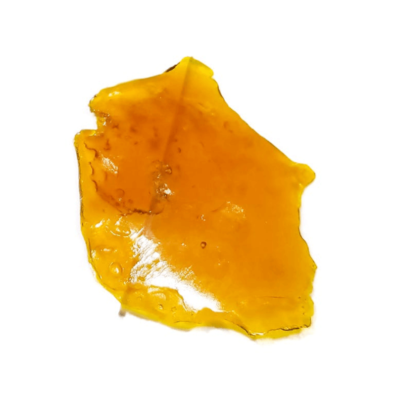 strong-mountain-gas-monkey-shatter-1g.png