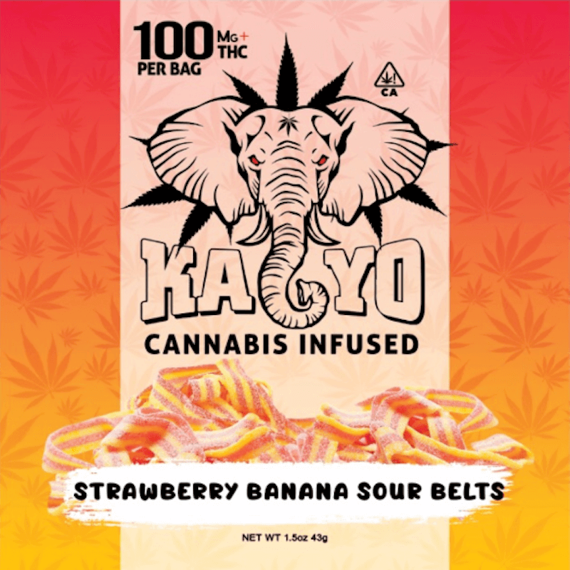 kayo-strawberry-banana-sour-belts-100mg.png