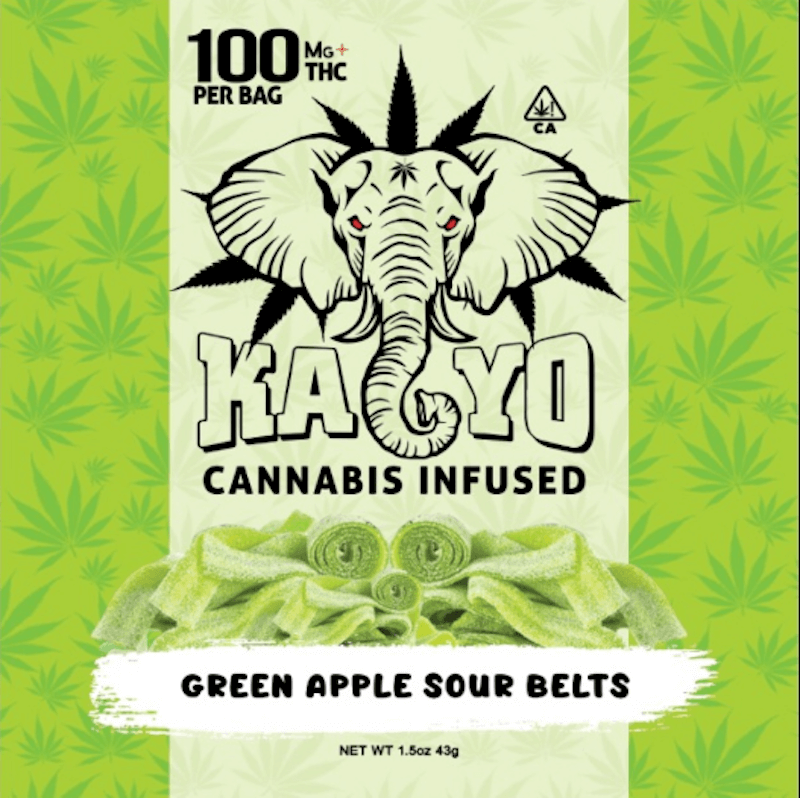 kayo-green-apple-sour-belts-100mg.png