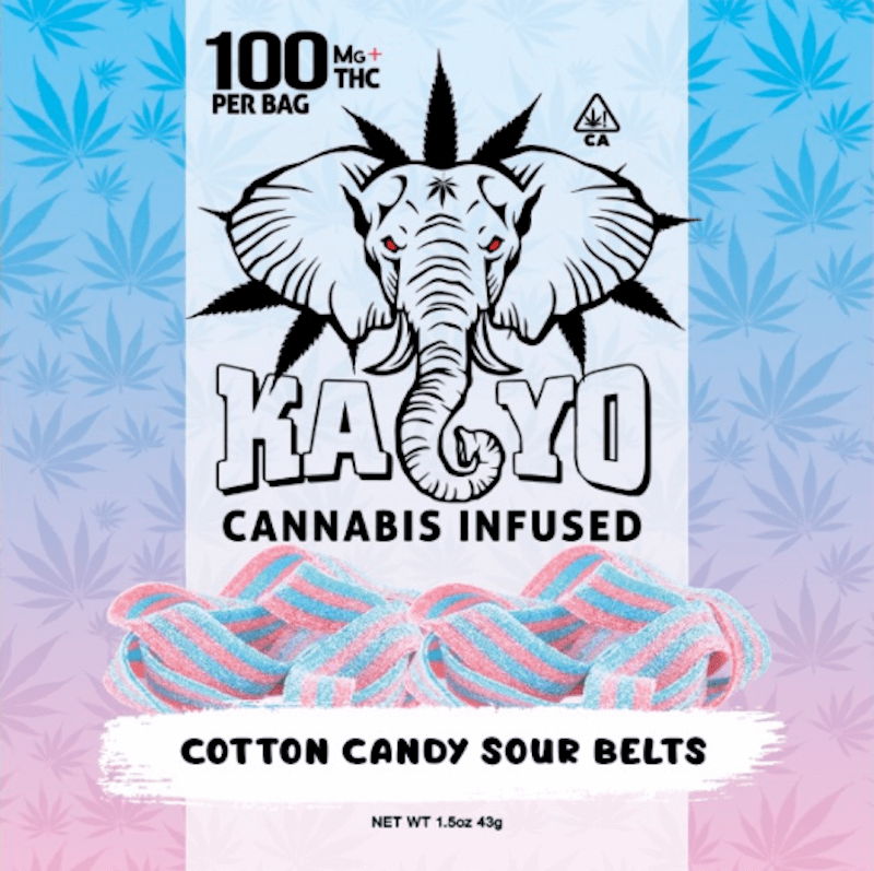 kayo-cotton-candy-sour-belts-100mg.png