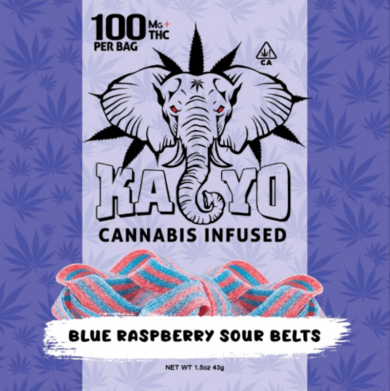 kayo-blue-raspberry-sour-belts-100mg.png